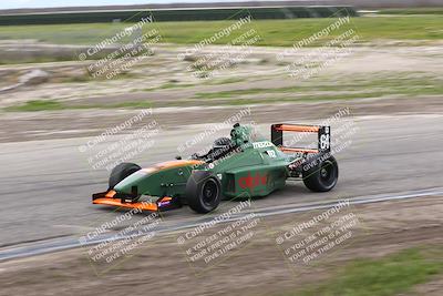 media/Mar-16-2024-CalClub SCCA (Sat) [[de271006c6]]/Group 1/Race/